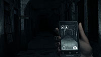 DreadOut Keepers of The Dark screenshots 02 small دانلود بازی DreadOut Keepers of The Dark برای PC